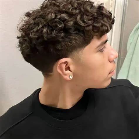 Broccoli Cut